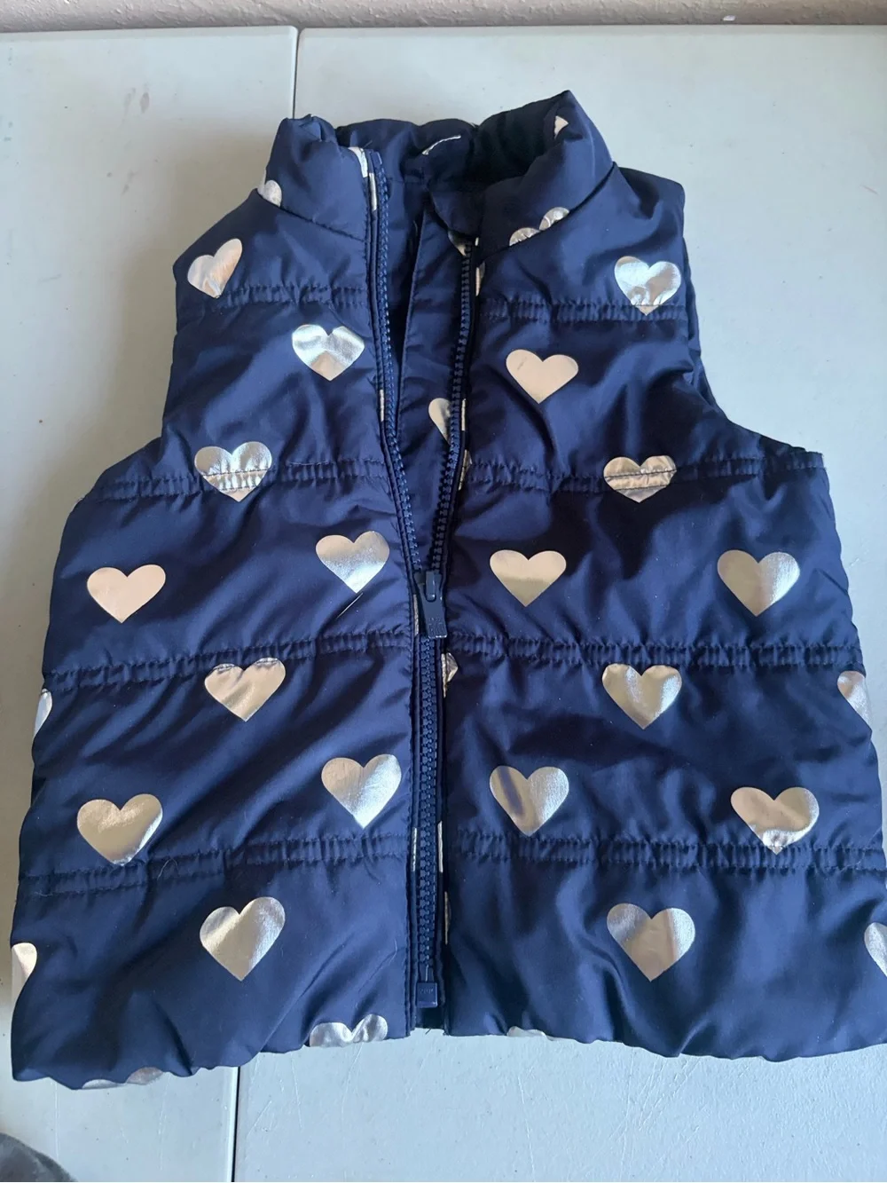 Girls 3T bundle